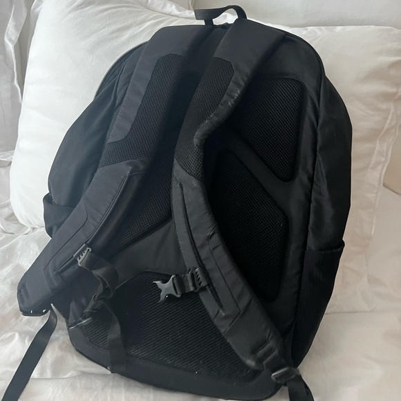 Hershel Backpack - Picture 6 of 11